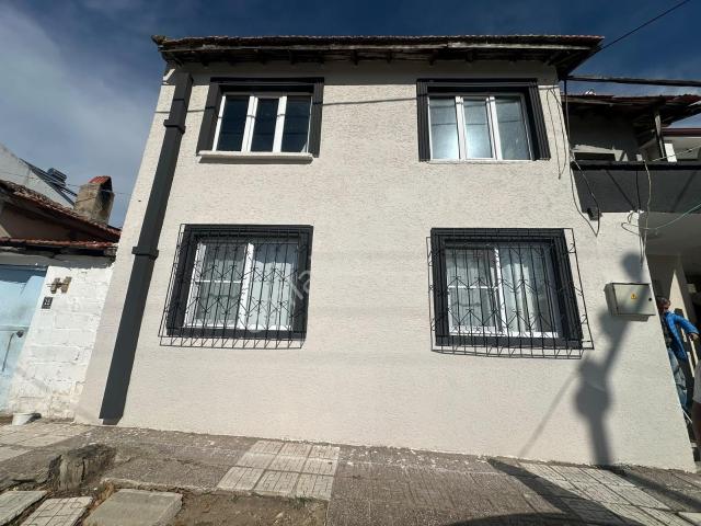 Güre, Edremit içerisinde kiralık mülk