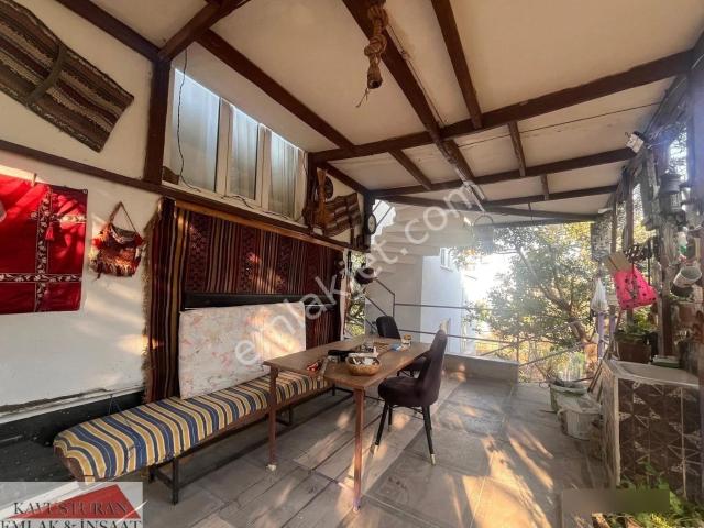 Edremit, Balikesir içerisinde kiralık mülk