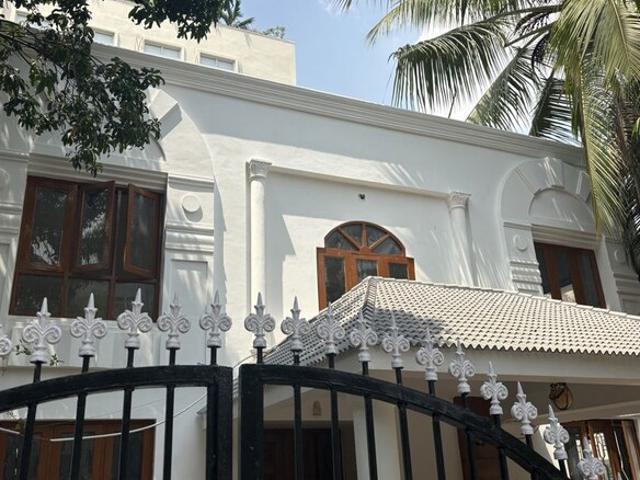 House for rent in Haidarabad, Telangana