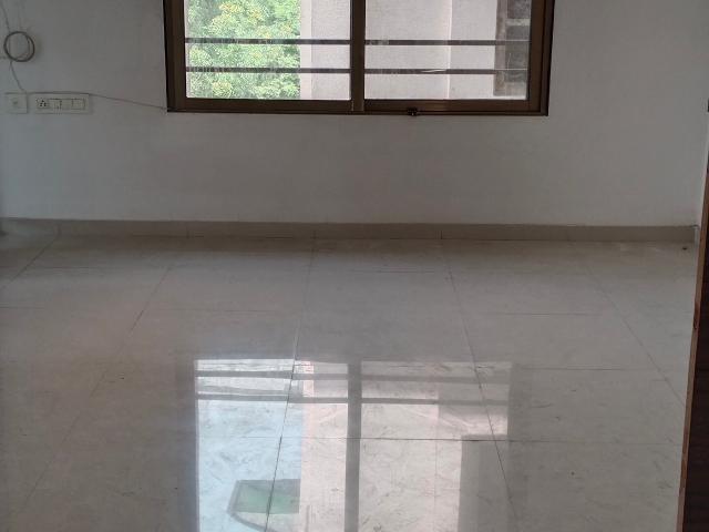 Property for sale in Ahmadabad, Gujarat
