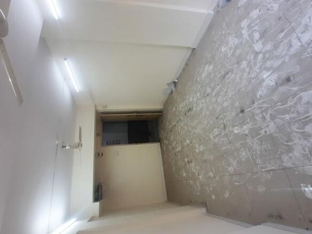 Commercial for rent in Kalwa, National Capital Territory Of Delhi