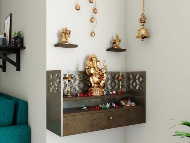 Villa for sale in Bangalore North, Cox Town - Bangalore