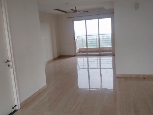 Flat for sale in Hariana