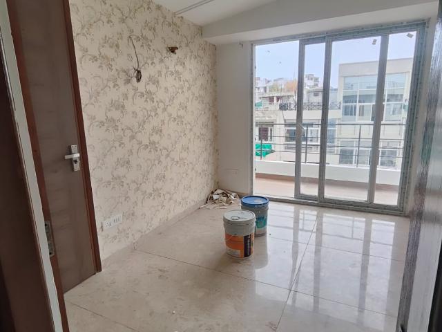 Flat for sale in Zirakpur, Punjab