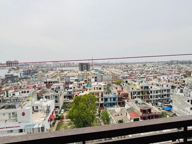 Property for sale in Zirakpur, Punjab