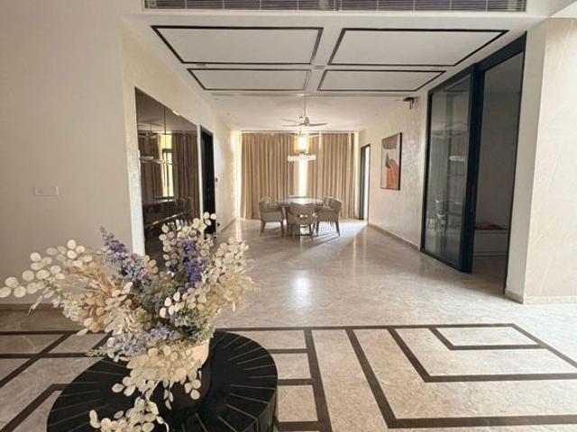 House for sale in Hariana