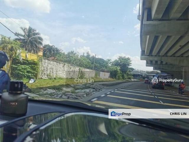 Shop for sale in Country Heights Damansara, Kuala Lumpur