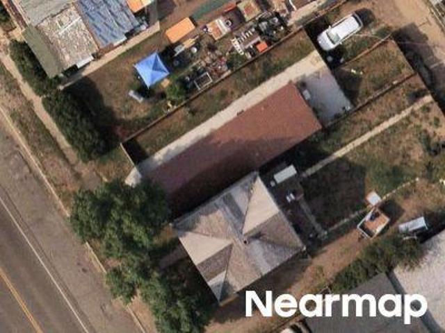 Property for sale in Butte, Montana