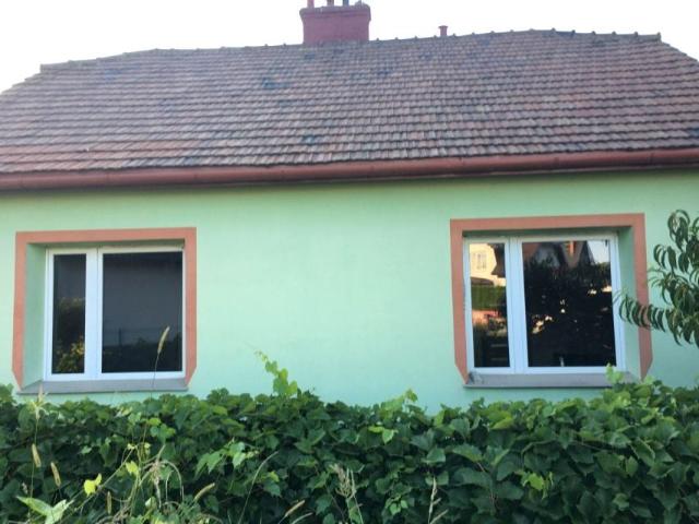 Dom na sprzedaż w Dębica, Podkarpackie