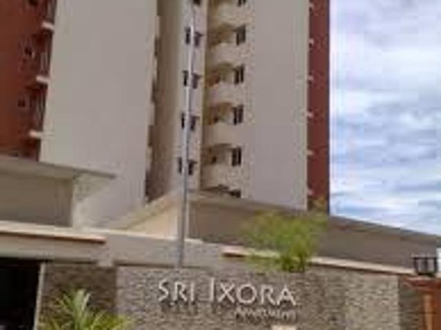 Apartment for sale in Majlis Perbandaran Kajang, Hulu Langat