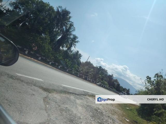 Warehouse for sale in Selangor