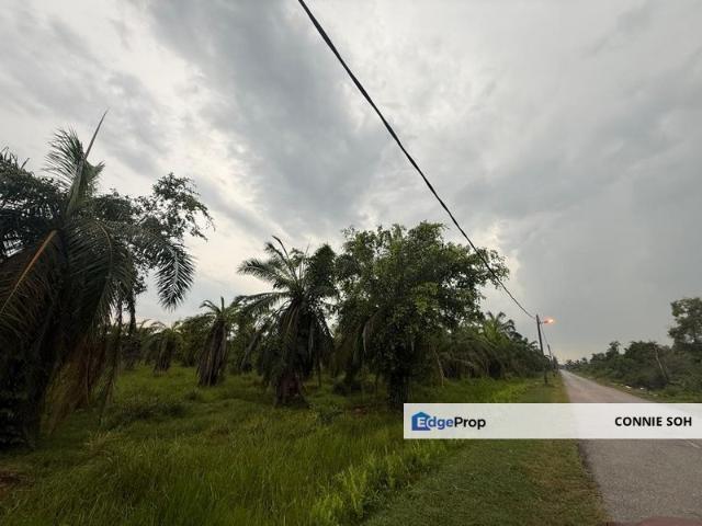 Warehouse for sale in Selangor