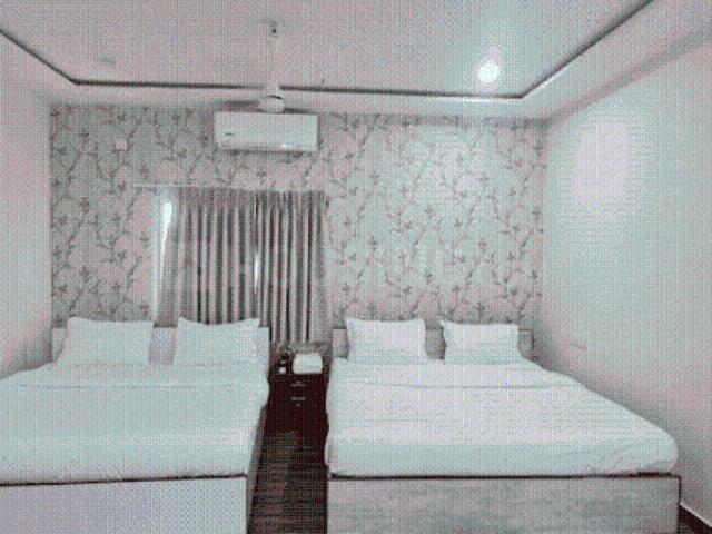 Land for sale in Ranga Reddy, Tarur