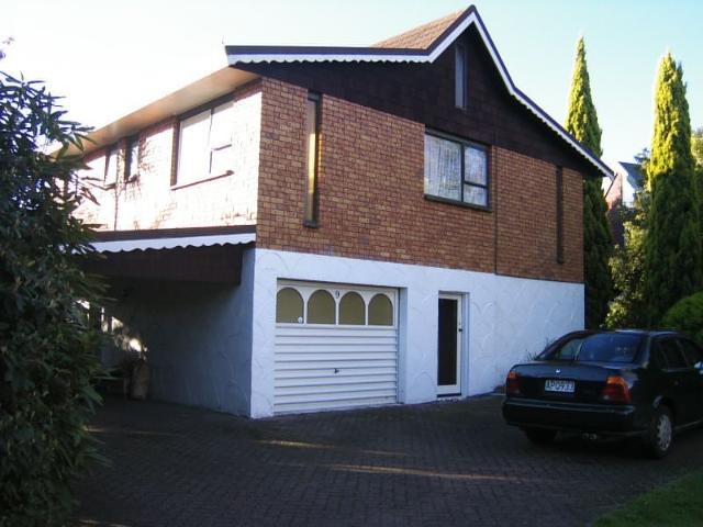 Apartment for rent in Ngongotaha, Bay Of Plenty