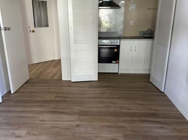 Apartment for rent in Bay Of Plenty