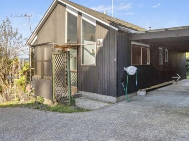 House for rent in Bay Of Plenty