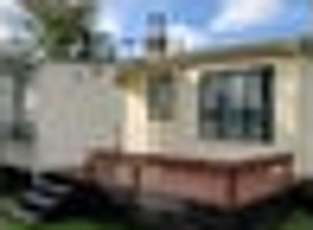 Apartment for rent in Bay Of Plenty