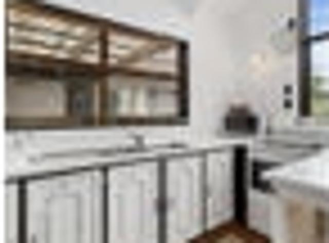 House for rent in Bay Of Plenty