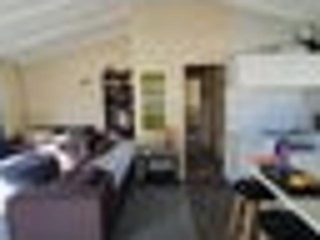 Apartment for rent in Bay Of Plenty