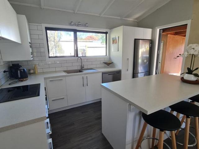Apartment for rent in Bay Of Plenty
