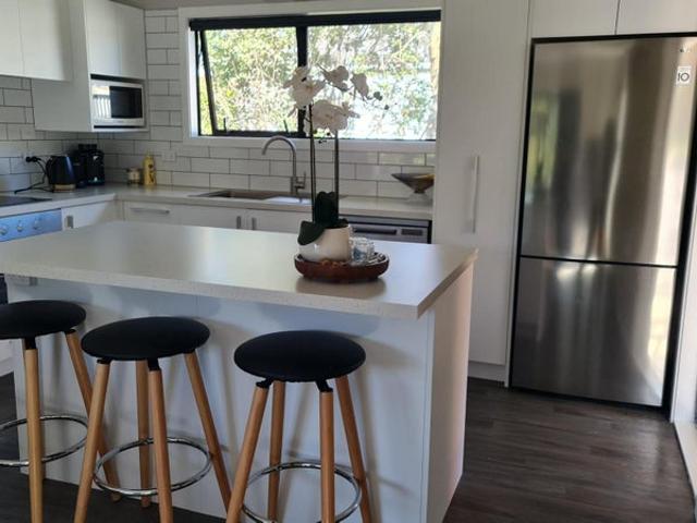 Apartment for rent in Kawaha Point, Rotorua