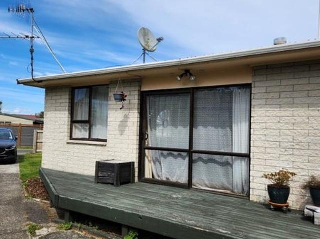 House for rent in Ngongotaha, Bay Of Plenty