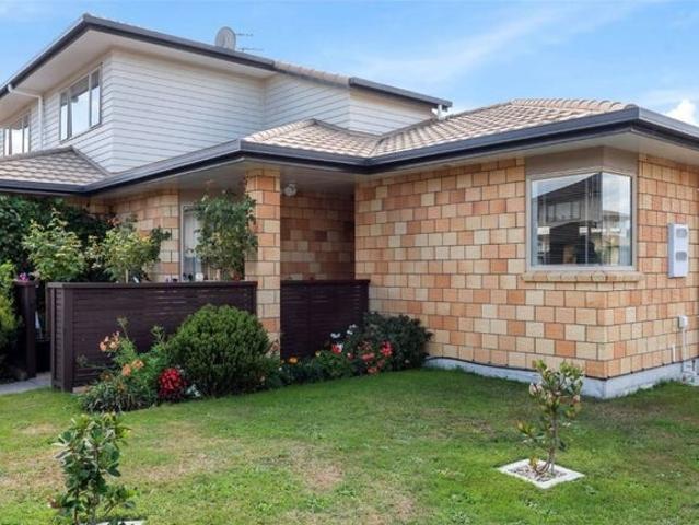 House for rent in Stillwater, Rotorua