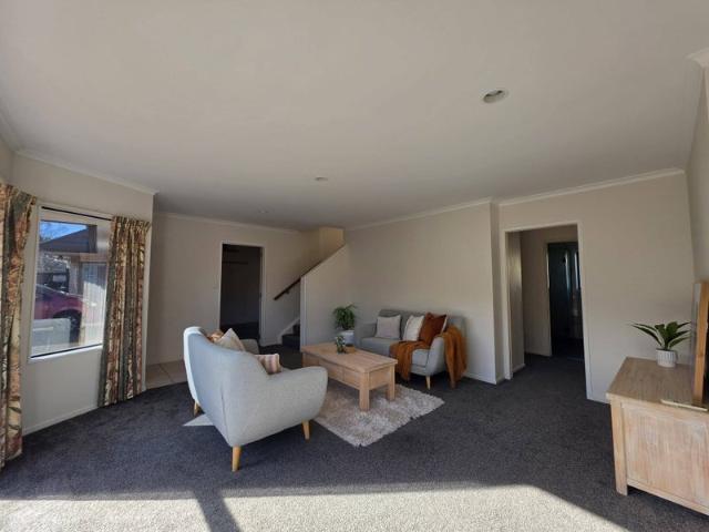 House for rent in Bay Of Plenty