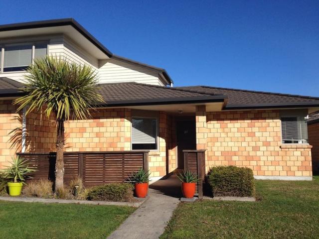House for rent in Stillwater, Rotorua