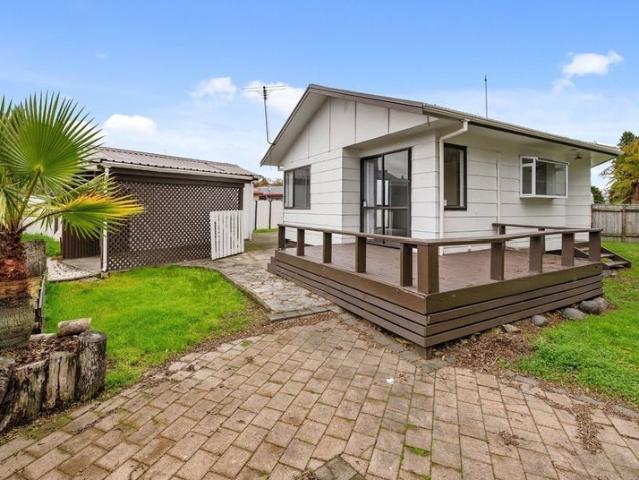 House for rent in Bay Of Plenty