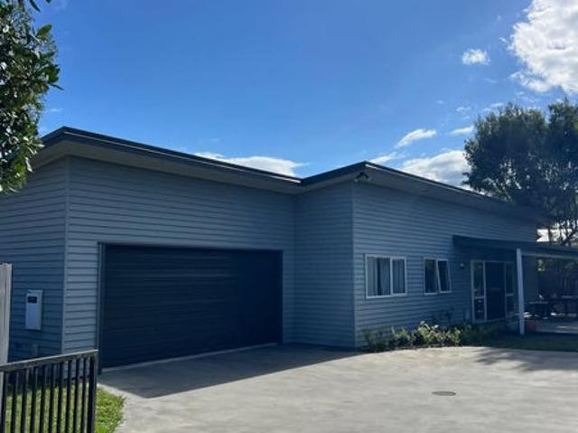 House for rent in Bay Of Plenty