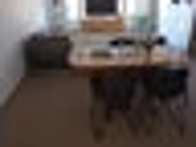 Apartment for rent in Bay Of Plenty