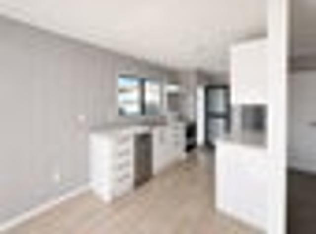 House for rent in Bay Of Plenty