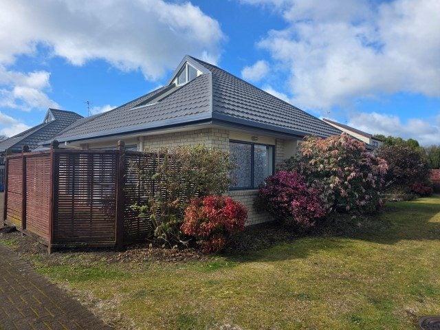 House for rent in Bay Of Plenty