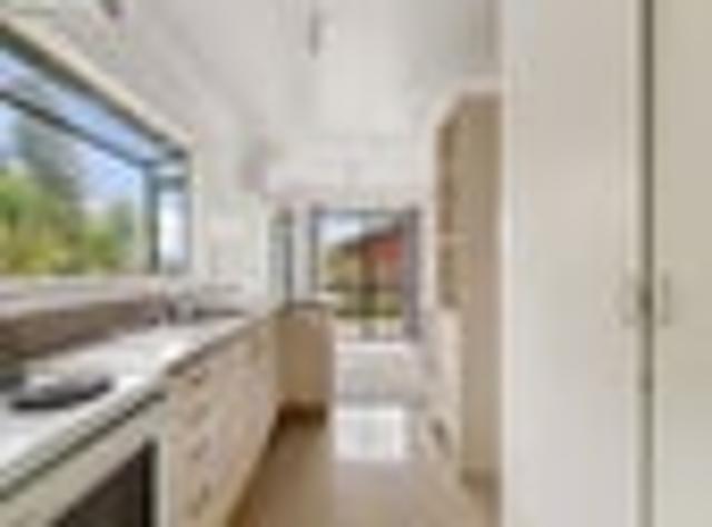 House for rent in Bay Of Plenty
