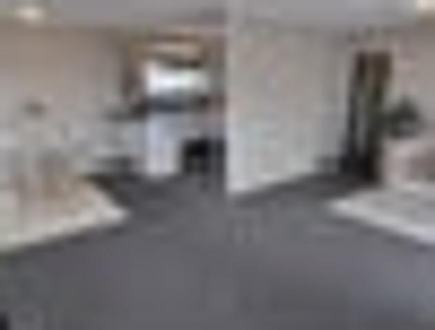 House for rent in Bay Of Plenty