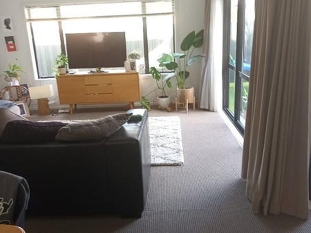House for rent in Bay Of Plenty