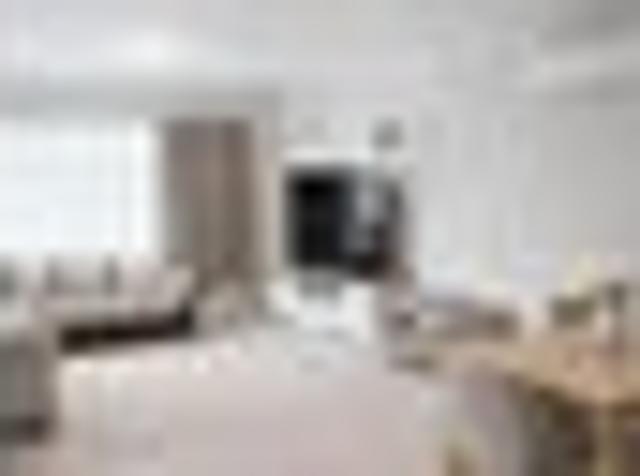 Townhouse for rent in Stillwater, Rotorua