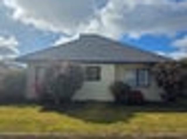 House for rent in Bay Of Plenty