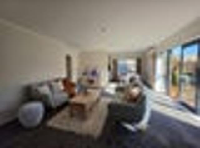 House for rent in Bay Of Plenty
