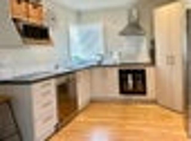 House for rent in Bay Of Plenty