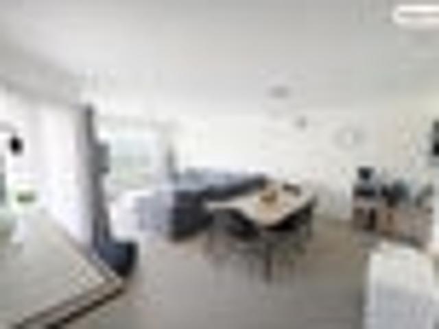 Townhouse for rent in Bay Of Plenty