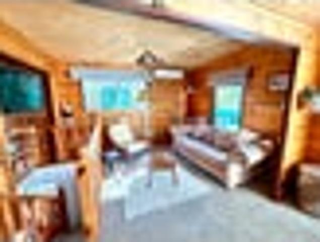 Townhouse for rent in Bay Of Plenty