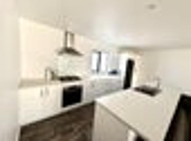 House for rent in Bay Of Plenty