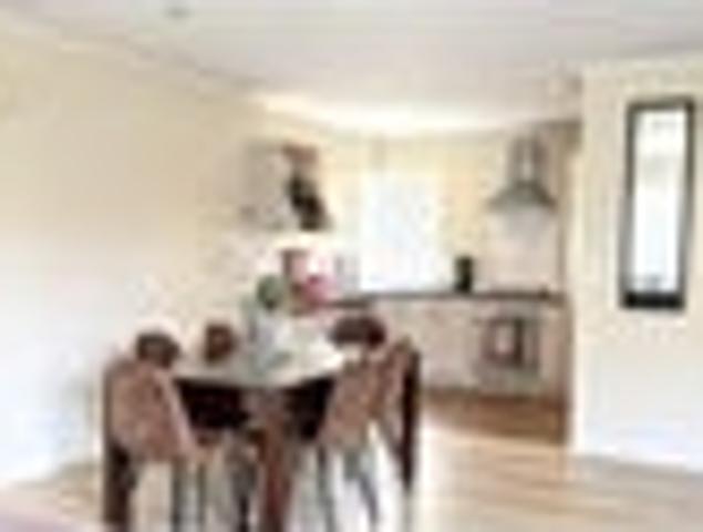 Townhouse for rent in Stillwater, Rotorua