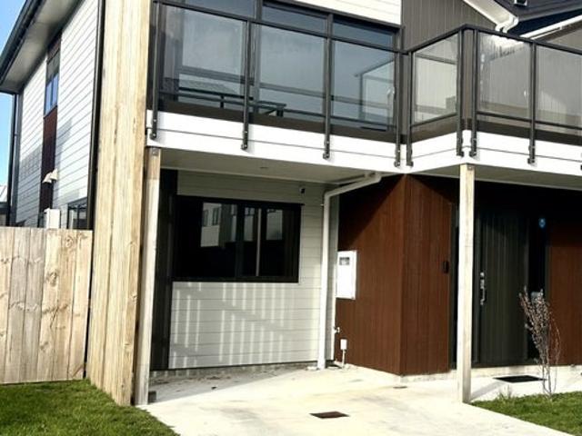 House for rent in Bay Of Plenty