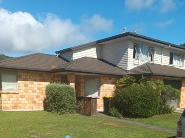 House for rent in Ngongotaha, Bay Of Plenty