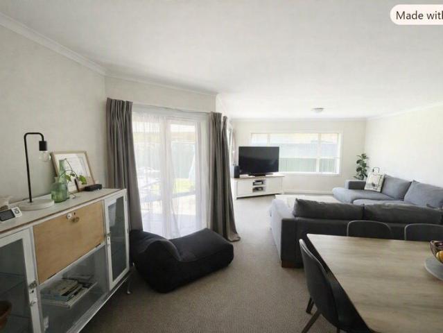 House for rent in Bay Of Plenty