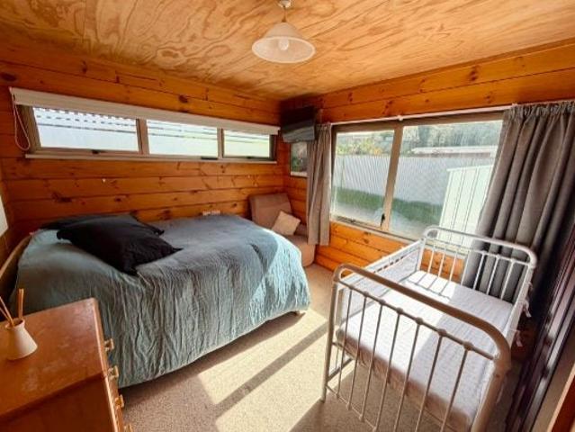 House for rent in Bay Of Plenty
