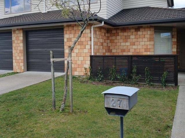 House for rent in Stillwater, Rotorua